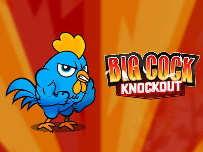 Big Cock Knockout