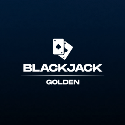 Golden Blackjack