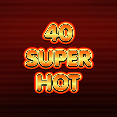 40 Super Hot Bell Link Boost