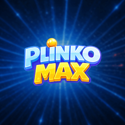 Plinko Max