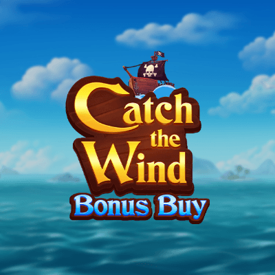 Catch the Wind Bonus Buy