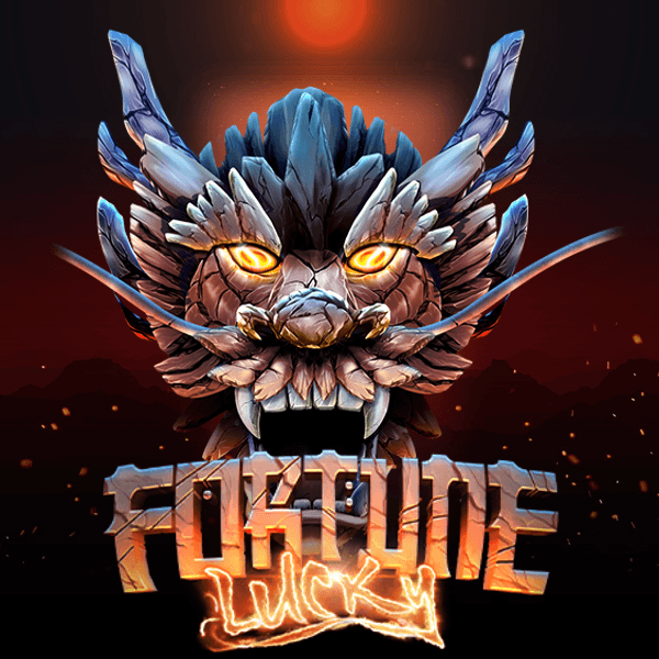 Fortune Lucky