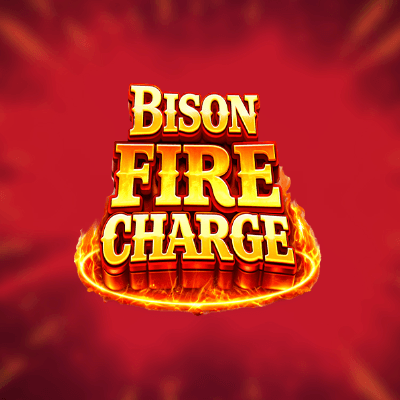 Bison Fire Charge