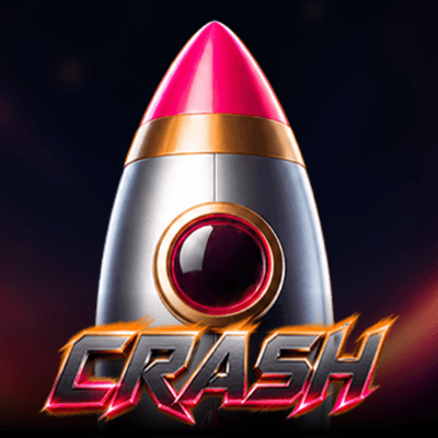 Crash