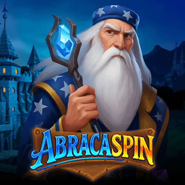 Abracaspin