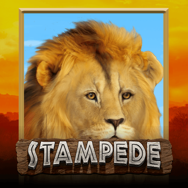 Stampede
