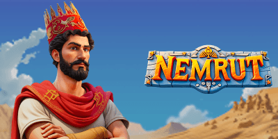 Nemrut