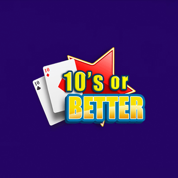 10s or Better