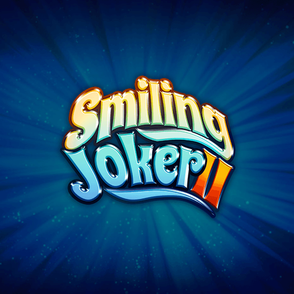 Smiling Joker II