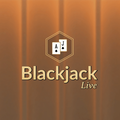 Blackjack Classic 66