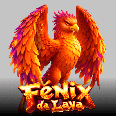 Fenix da Lava