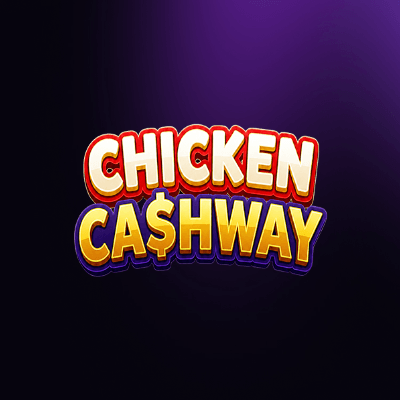 Chicken Cashway