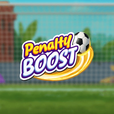 Penalty Boost