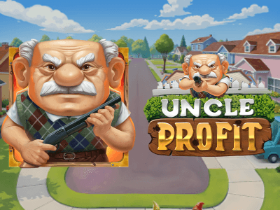 Uncle Profit