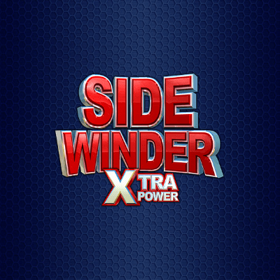Sidewinder Xtra Power