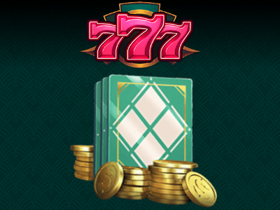 777