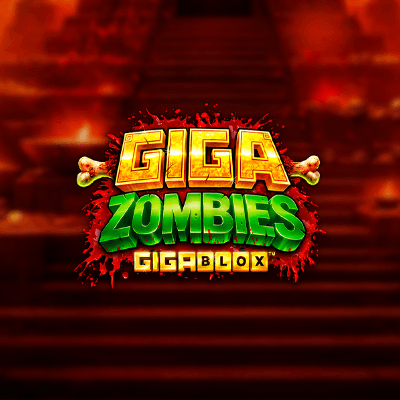 Giga Zombies
