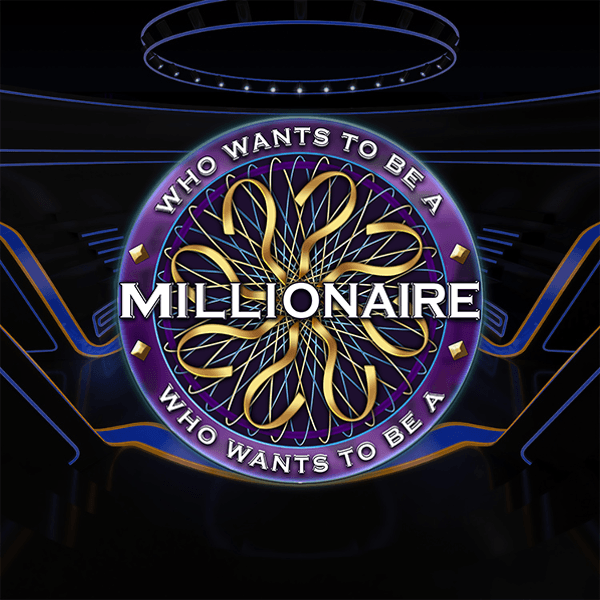 Millionaire