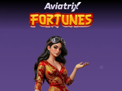 Aviatrix Fortunes