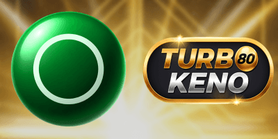 Turbo Keno