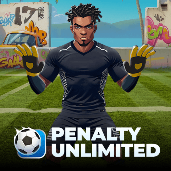 Penalty Unlimited