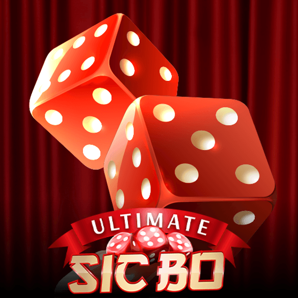 Ultimate Sic Bo