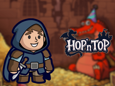 HopnTop