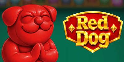 Red Dog