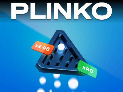 Plinko