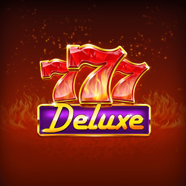 777 Deluxe