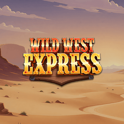 Wild West Express
