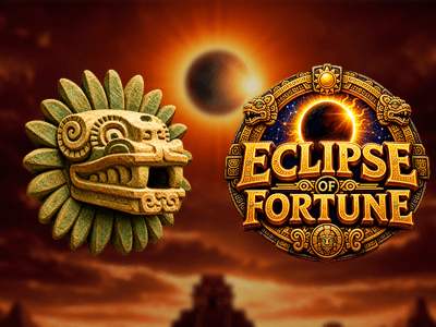 Eclipse of Fortune