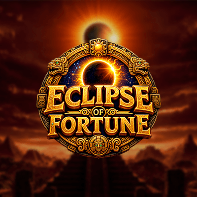 Eclipse of Fortune