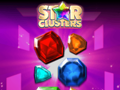 Star Clusters