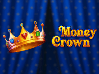 Money Crown