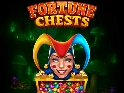 Fortune Chests