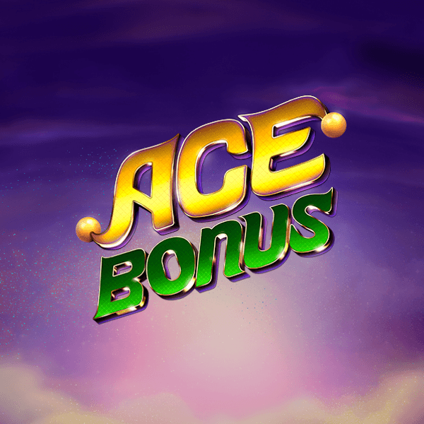 Ace Bonus