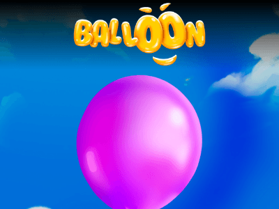 Balloon