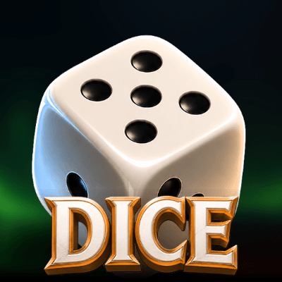 Dice