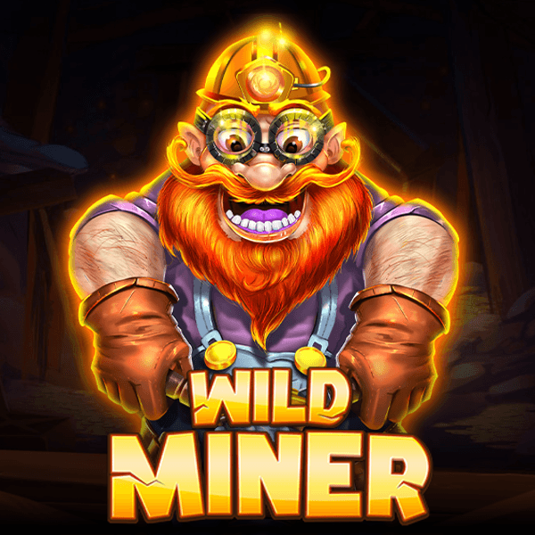 Wild Miner