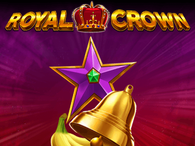 Royal Crown