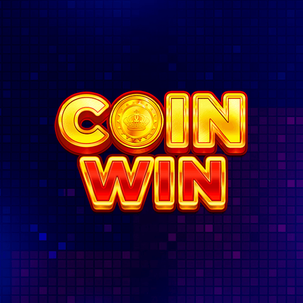 Coin Win: Hold The Spin