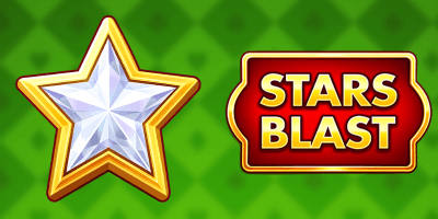 Stars Blast