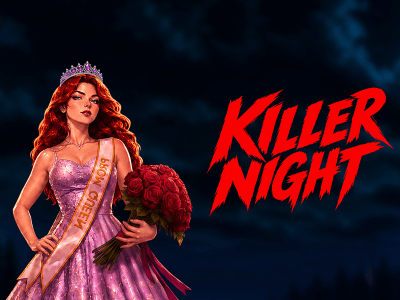 Killer Night