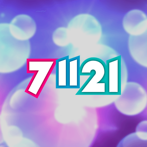 7 11 21