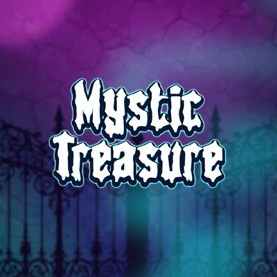 Mystic Treasure