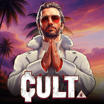 CULT