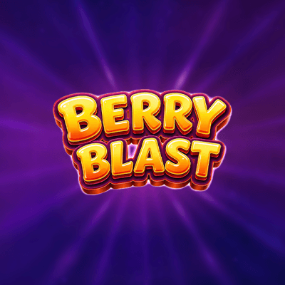 Berry Blast