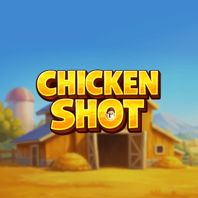 Chicken Shot