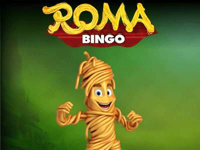 Roma